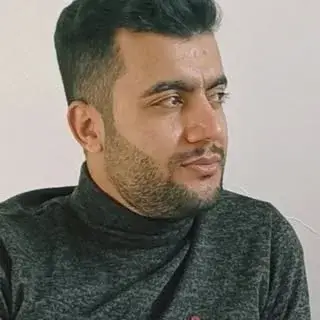 مهدی زهره‌وند | روانشناس و پژوهشگر