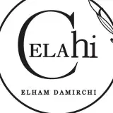 ✨ لباس عروس |لباس مجلسی |مرزداران |الهام دمیرچی|elachi✨