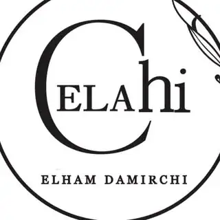 ✨ لباس عروس |لباس مجلسی |مرزداران |الهام دمیرچی|elachi✨