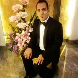 قالیشویی برف شمس اوغلی