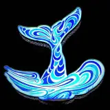 WHALE CAFE | وال کافه