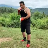 _muay_thai