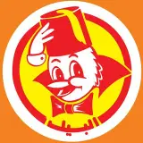 فست فود "البيك؛ پونك"