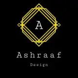 کابینت آشپزخانه لوکس اشراف