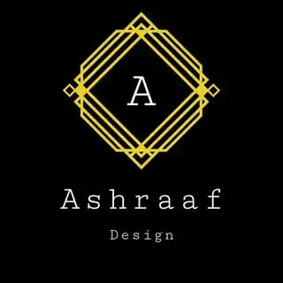 کابینت آشپزخانه لوکس اشراف