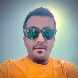 Mojtaba Mohammadi