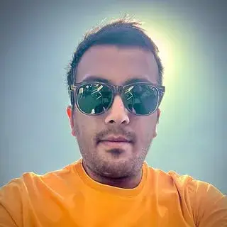 Mojtaba Mohammadi
