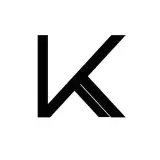 KhoshNiyat Real Estate
