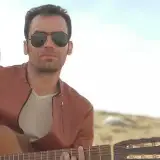 Mohsen Akhlaghi