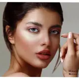 سالن زیبایی طره تهران سهروردی