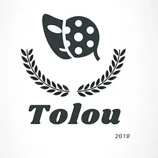 Tolou Art Group