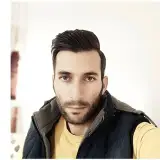 Soheil Ebrahimi