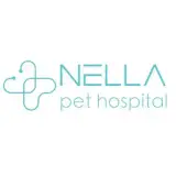 بیمارستان دامپزشکی نلا /Nella pet hospital