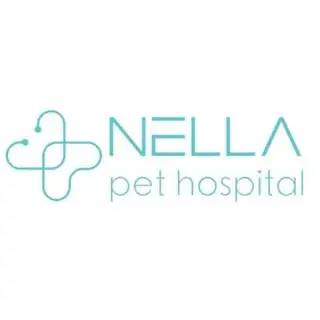 بیمارستان دامپزشکی نلا /Nella pet hospital