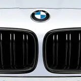 نمایندگی پرشیاخودرو BMW و MINI