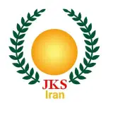 jksiran