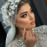 سالن زیبایی نازگل