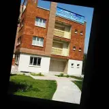 سرای محله قاسم آباد ده نارمک