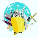 آژانس مسافرتی پل نصر