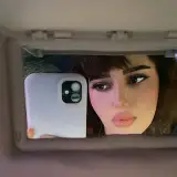 ‌کاشت‌ناخن‌کیمیا/‌شیراز