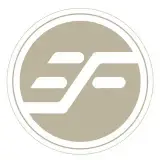 Fitexpress | فیت اکسپرس