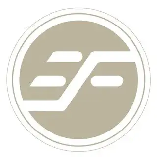 Fitexpress | فیت اکسپرس