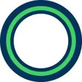 Football360 || فوتبال ۳۶۰