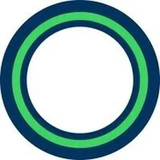 Football360 || فوتبال ۳۶۰