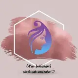 سالن ناخن چشمک