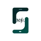 تعمیرات تخصصی موبایل اصفهان