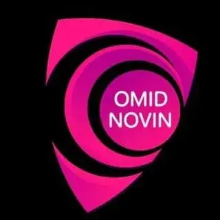 Omid-e-novin