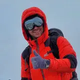 Aref Safipour