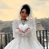 Shabnam Nazif |شبنم‌نظیف