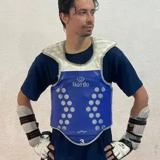 Ehsan.tkd