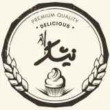 VIP | شیرینی فروشی نیشکر