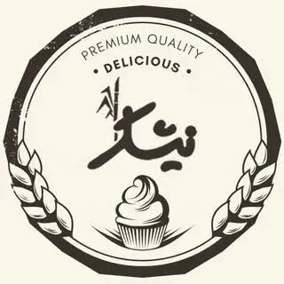 VIP | شیرینی فروشی نیشکر