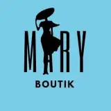 لباس ترک / ماریا مزون