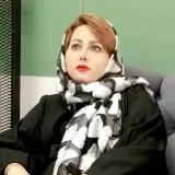 دکتر ربابه نازی زاده | روانشناس تربیتی