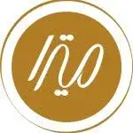 Mitrapastry شیرینی میترا