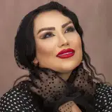 سالن زیبایی زهره آرا