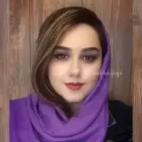 مشاوره تلفنی و حضوری روانشناسی