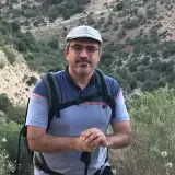 جعفردوست محمدی|Jafar_Doustmohamadi