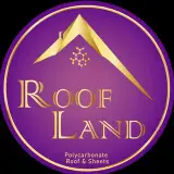 ترمووال، ماربل شیت، پی وی سی، سقف کاذب