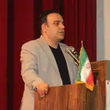 محمدحسن عبدالهاشم پور