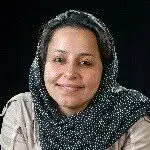 نسیم طواف زاده