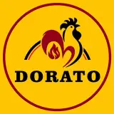 مرغ سوخاری دوراتو | Dorato Chicken