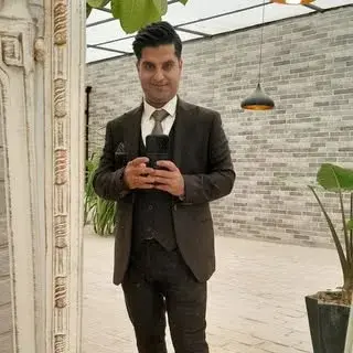 Araad electric