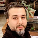 Mohammad Lk