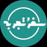 گروه گردشگری سفروتجربه
