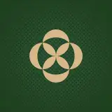 شيرينى خانگى مهتاب